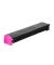 Toner MX-60GTMA, magenta