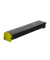 Toner MX-60GTYA, gelb