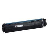 Toner CF410A, schwarz