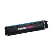 Toner CF413A, magenta