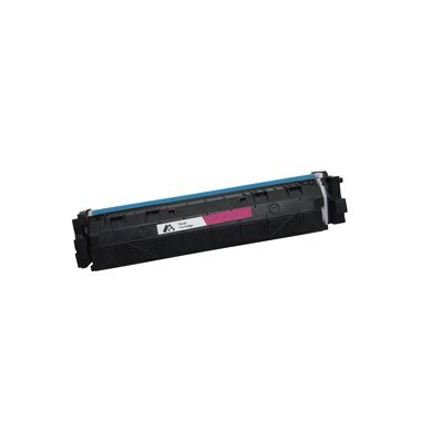 Toner CF413A, magenta