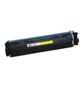 Toner CF412A, gelb