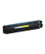 Toner CF412A, gelb