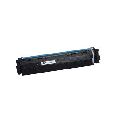 Toner 1250C002AA, schwarz