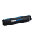 Toner 1249C002AA, cyan