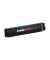 Toner 1248C002AA, magenta