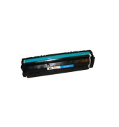 Toner CF541X, cyan