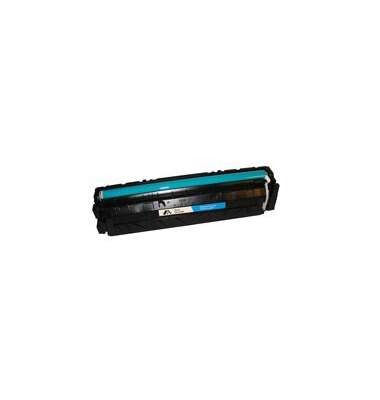 Toner CF541X, cyan
