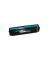 Toner CF541X, cyan