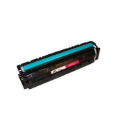 Toner CF543X, magenta