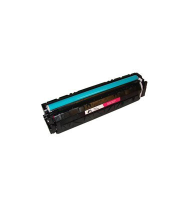 Toner CF543X, magenta