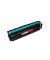 Toner CF543X, magenta