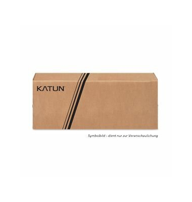 Toner TFC200EY, gelb