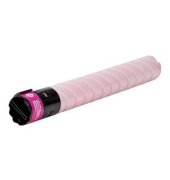 Toner A9E83D0, magenta