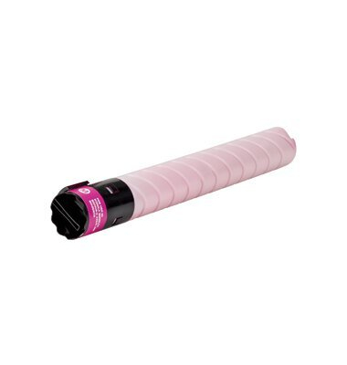 Toner A9E83D0, magenta
