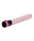 Toner A9E83D0, magenta