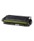 Toner CF360XC, schwarz