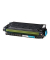 Toner CF361XC, cyan