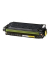 Toner CF362X, gelb