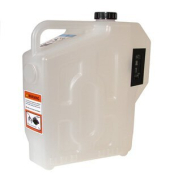Resttonerbeh&auml;lter f&uuml;r Canon FM0-4910-001