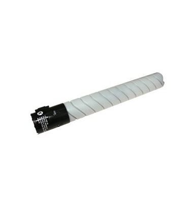 Toner AAJ70D0, schwarz