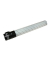 Toner AAJ70D0, schwarz