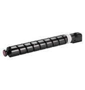 Toner 0483C002AA, magenta