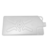Resttonerbeh&auml;lter f&uuml;r Canon FM1-G392-001
