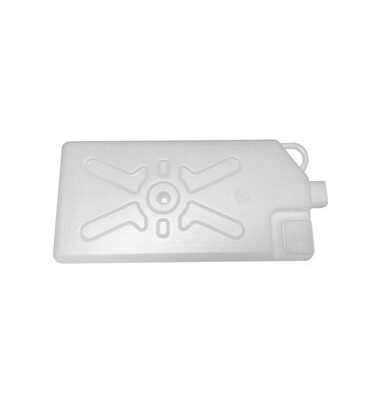 Resttonerbeh&auml;lter f&uuml;r Canon FM1-G392-001
