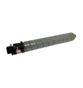 Toner 842311, schwarz