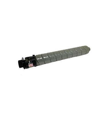 Toner 842311, schwarz
