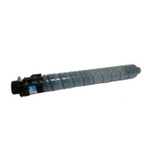 Toner 842314, cyan