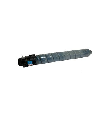 Toner 842314, cyan