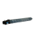 Toner 842314, cyan