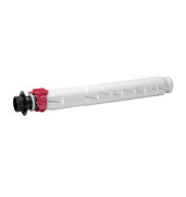 Toner 842313, magenta