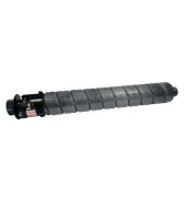 Toner 842255, schwarz