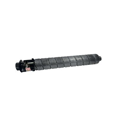 Toner 842255, schwarz