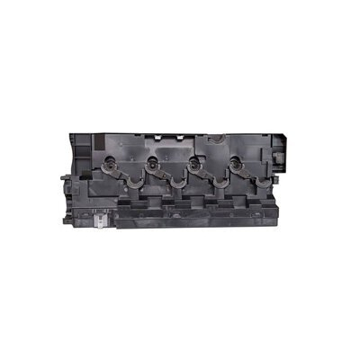 Resttonerbeh&auml;lter, Sharp MX 2630 N, Resttonerbeh&auml;lter