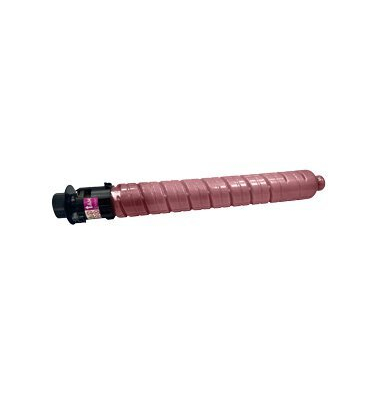 Toner 842285, magenta