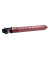 Toner 842285, magenta