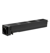 Toner A9K81D0, schwarz