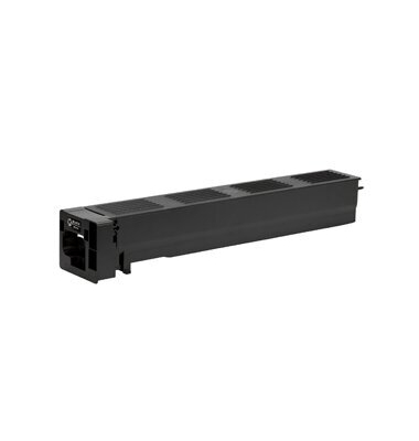 Toner A9K81D0, schwarz