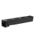 Toner A9K81D0, schwarz