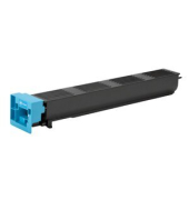 Toner A9K84D0, cyan