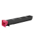 Toner A9K83D0, magenta