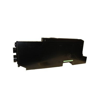 Resttonerbeh&auml;lter f&uuml;r Ricoh, , 417721,