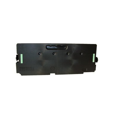 Resttonerbeh&auml;lter f&uuml;r HPW9048MC