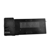 Toner MX-B45GT, schwarz