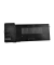 Toner MX-B45GT, schwarz