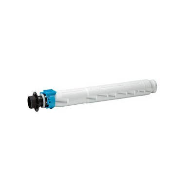 Toner 842286, cyan